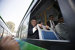 https://archive.nepalitimes.com/image.php?&width=250&image=/assets/uploads/gallery/c195f-PM.jpg