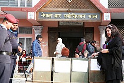 https://archive.nepalitimes.com/image.php?&width=250&image=/assets/uploads/gallery/c243e-Voiting6-edited.jpg