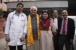 https://archive.nepalitimes.com/image.php?&width=250&image=/assets/uploads/gallery/c2498-Kanak-Dixit-release.jpg