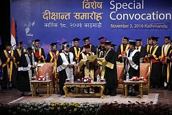 https://archive.nepalitimes.com/image.php?&width=250&image=/assets/uploads/gallery/c297e-14958885_10211003959358842_19859724_n.jpg