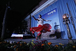 https://archive.nepalitimes.com/image.php?&width=250&image=/assets/uploads/gallery/c2a7f-Kathak-performance-at-Yala-Maya-Kendra.jpg