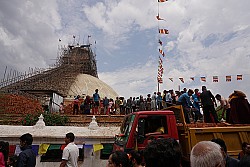 https://archive.nepalitimes.com/image.php?&width=250&image=/assets/uploads/gallery/c35e5-buddhaja-.jpg