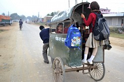 https://archive.nepalitimes.com/image.php?&width=250&image=/assets/uploads/gallery/c3c5c-Jann-22-Sunir-03_NPJ.jpg