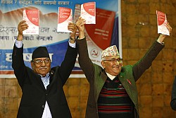 https://archive.nepalitimes.com/image.php?&width=250&image=/assets/uploads/gallery/c4175-left-alliances.jpg