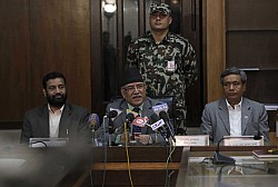 https://archive.nepalitimes.com/image.php?&width=250&image=/assets/uploads/gallery/c4177-Pushpa-Kamal-Dahal-s-100-Days.JPG