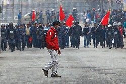 https://archive.nepalitimes.com/image.php?&width=250&image=/assets/uploads/gallery/c4189-h1.jpg