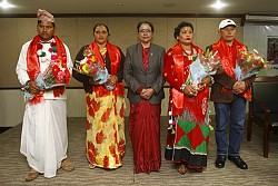 https://archive.nepalitimes.com/image.php?&width=250&image=/assets/uploads/gallery/c44cf-felicitation.jpg