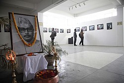 https://archive.nepalitimes.com/image.php?&width=250&image=/assets/uploads/gallery/c463d-Narayan-Gopal-Historical-Photo-Exhibition.jpg