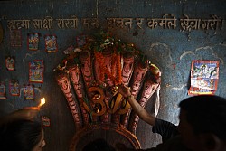 https://archive.nepalitimes.com/image.php?&width=250&image=/assets/uploads/gallery/c4b3a-2.jpg