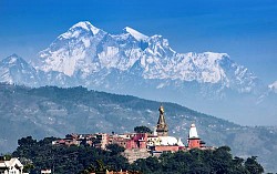 https://archive.nepalitimes.com/image.php?&width=250&image=/assets/uploads/gallery/c53c7-mountains.jpg