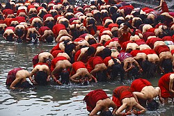 https://archive.nepalitimes.com/image.php?&width=250&image=/assets/uploads/gallery/c59a3-Swasthani-Brata-Katha-festival.jpg