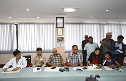 https://archive.nepalitimes.com/image.php?&width=250&image=/assets/uploads/gallery/c6240-fff.jpg