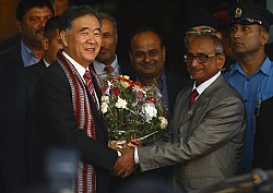 https://archive.nepalitimes.com/image.php?&width=250&image=/assets/uploads/gallery/c640d-1.JPG