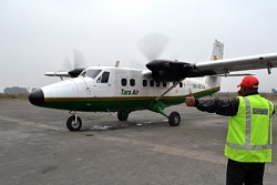 https://archive.nepalitimes.com/image.php?&width=250&image=/assets/uploads/gallery/c6433-Jan-22-Sunir-01_NPJ.jpg
