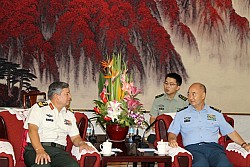 https://archive.nepalitimes.com/image.php?&width=250&image=/assets/uploads/gallery/c66ed-001.jpg