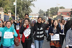 https://archive.nepalitimes.com/image.php?&width=250&image=/assets/uploads/gallery/c67da-rally-online.jpg