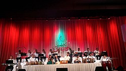 https://archive.nepalitimes.com/image.php?&width=250&image=/assets/uploads/gallery/c6cc1-paleti.jpg