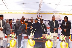 https://archive.nepalitimes.com/image.php?&width=250&image=/assets/uploads/gallery/c7824-12th-asian-games.jpg