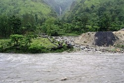 https://archive.nepalitimes.com/image.php?&width=250&image=/assets/uploads/gallery/c7f01-18-ed.JPG