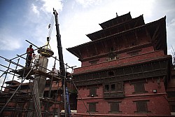 https://archive.nepalitimes.com/image.php?&width=250&image=/assets/uploads/gallery/c837d-_MG_0606.jpg