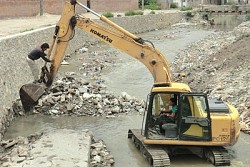 https://archive.nepalitimes.com/image.php?&width=250&image=/assets/uploads/gallery/c89e2-2.jpg