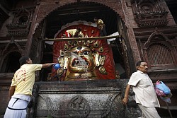 https://archive.nepalitimes.com/image.php?&width=250&image=/assets/uploads/gallery/c8ec1-NT--1-.jpg