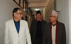 https://archive.nepalitimes.com/image.php?&width=250&image=/assets/uploads/gallery/c8efc-1-copy.jpg