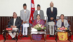 https://archive.nepalitimes.com/image.php?&width=250&image=/assets/uploads/gallery/c93ed-1487248153387_PRO_KTM_160217__MG_7252.jpg