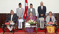 https://archive.nepalitimes.com/image.php?&width=250&image=/assets/uploads/gallery/c93ed-1487248153387_PRO_KTM_160217__MG_7252.jpg