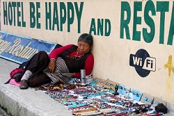 https://archive.nepalitimes.com/image.php?&width=250&image=/assets/uploads/gallery/c9559-Ap-30-edited.jpg