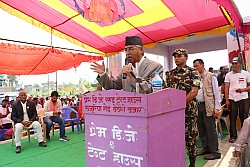 https://archive.nepalitimes.com/image.php?&width=250&image=/assets/uploads/gallery/c9961-Rss_Images_1498290390243_RoS_Kanchanpur240617_IMG_0129.JPG