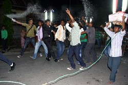 https://archive.nepalitimes.com/image.php?&width=250&image=/assets/uploads/gallery/c9b51-Apr-25.jpg
