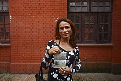 https://archive.nepalitimes.com/image.php?&width=250&image=/assets/uploads/gallery/ca2f0-online-aug-10.jpg