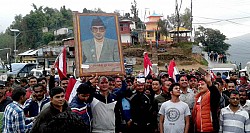 https://archive.nepalitimes.com/image.php?&width=250&image=/assets/uploads/gallery/ca421-sher_bahadur_deuba.jpg