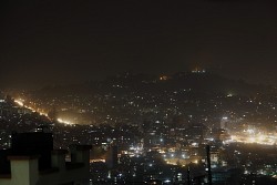 https://archive.nepalitimes.com/image.php?&width=250&image=/assets/uploads/gallery/cab3d-View-from-Kirtipur-.jpg