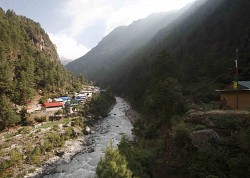 https://archive.nepalitimes.com/image.php?&width=250&image=/assets/uploads/gallery/cafbd-NT_03_Jorale_Khumjum.JPG
