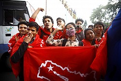 https://archive.nepalitimes.com/image.php?&width=250&image=/assets/uploads/gallery/cb25e-3-5-.jpg