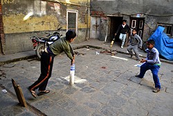https://archive.nepalitimes.com/image.php?&width=250&image=/assets/uploads/gallery/cb58a-Feb-11-Sunir-2.jpg