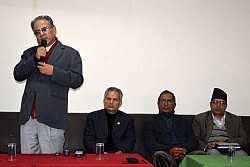 https://archive.nepalitimes.com/image.php?&width=250&image=/assets/uploads/gallery/cb8df-KK2.jpg