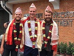 https://archive.nepalitimes.com/image.php?&width=250&image=/assets/uploads/gallery/cbc73-cyclists.jpg