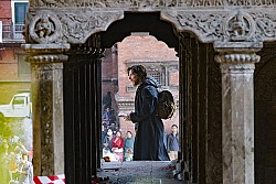 https://archive.nepalitimes.com/image.php?&width=250&image=/assets/uploads/gallery/cc26c-benedict-in-nepal.jpg