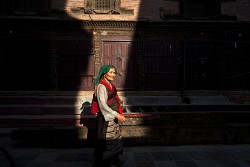 https://archive.nepalitimes.com/image.php?&width=250&image=/assets/uploads/gallery/cc49b-1.jpg