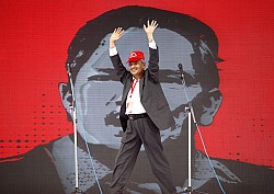 https://archive.nepalitimes.com/image.php?&width=250&image=/assets/uploads/gallery/cc9ba-1-31-.jpg