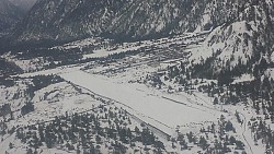 https://archive.nepalitimes.com/image.php?&width=250&image=/assets/uploads/gallery/ccfdf-winter-wonderland.jpg
