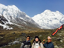 https://archive.nepalitimes.com/image.php?&width=250&image=/assets/uploads/gallery/cd47d-renjse.jpg