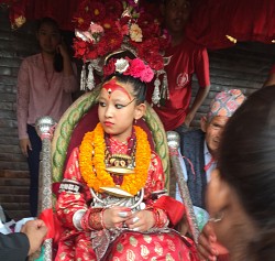 https://archive.nepalitimes.com/image.php?&width=250&image=/assets/uploads/gallery/cd78e-kumari.jpg