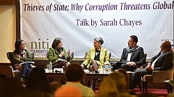 https://archive.nepalitimes.com/image.php?&width=250&image=/assets/uploads/gallery/ce73e-sarah-chayes.jpg