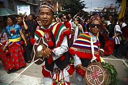 https://archive.nepalitimes.com/image.php?&width=250&image=/assets/uploads/gallery/ceecc-Sakela-Ubhauli.jpg