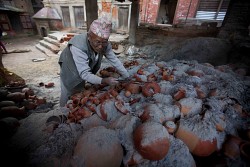 https://archive.nepalitimes.com/image.php?&width=250&image=/assets/uploads/gallery/cf72c-_MG_1183-2.jpg