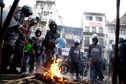 https://archive.nepalitimes.com/image.php?&width=250&image=/assets/uploads/gallery/d05e3-Jan-28-NT_02-edited.jpg